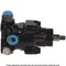 A1 Cardone New Power Steering Pump, 96-5721 96-5721 - alternate 2